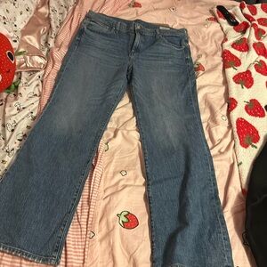 ayr size 34 pants